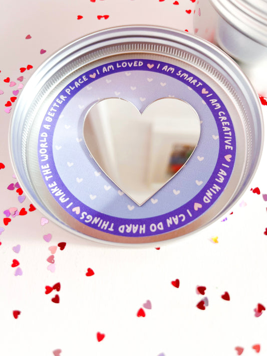 Affirmation Dough image 1