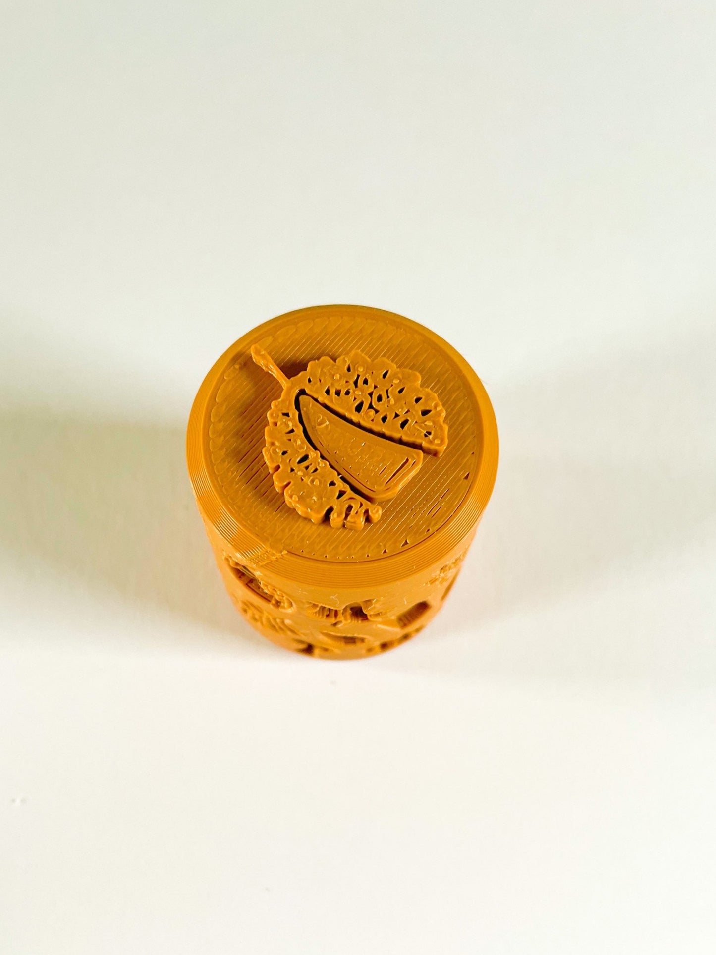 Nature Eco Roller Close Up Dough Tools and Accessories