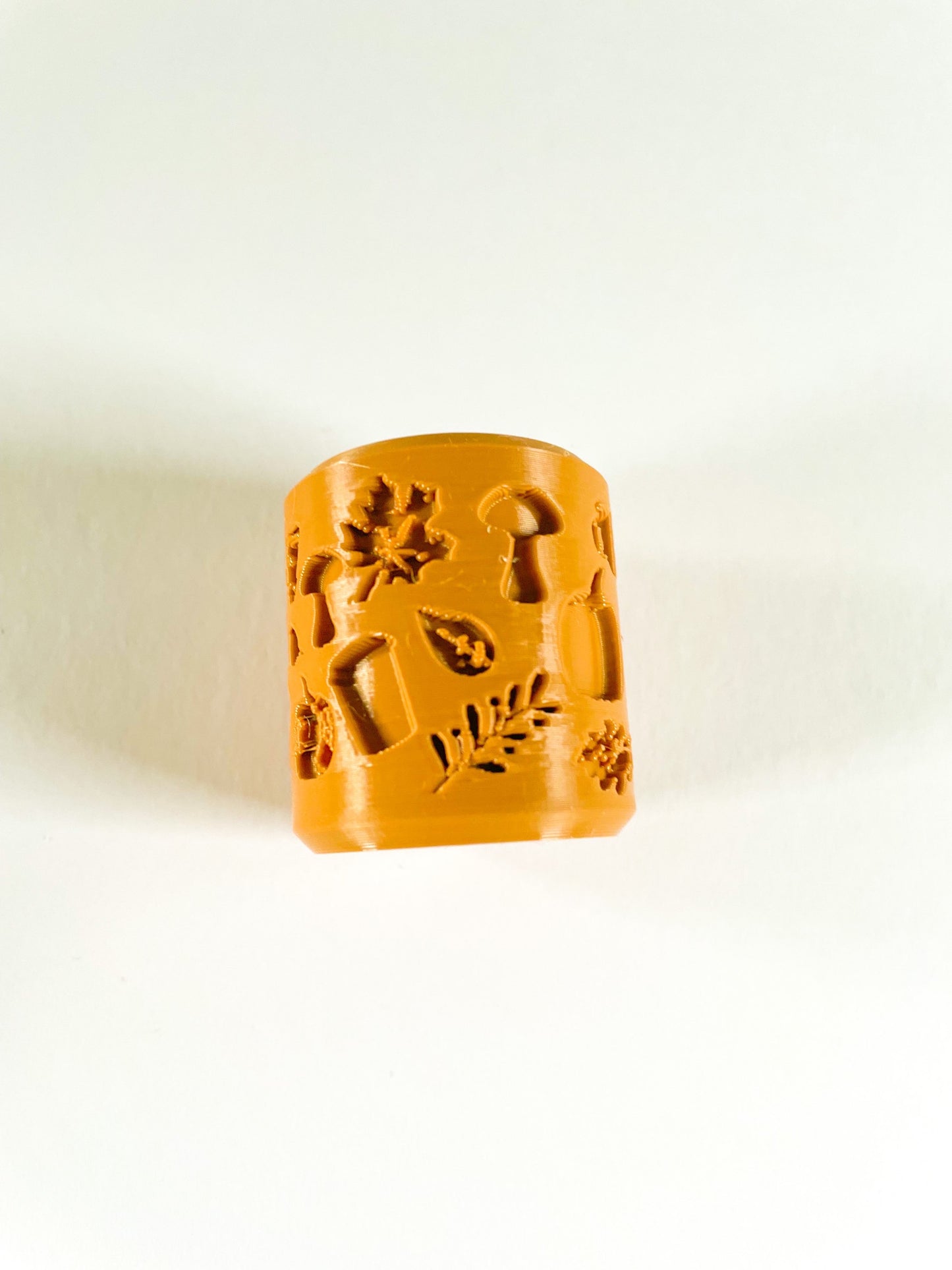 Nature Eco Roller Dough Tool