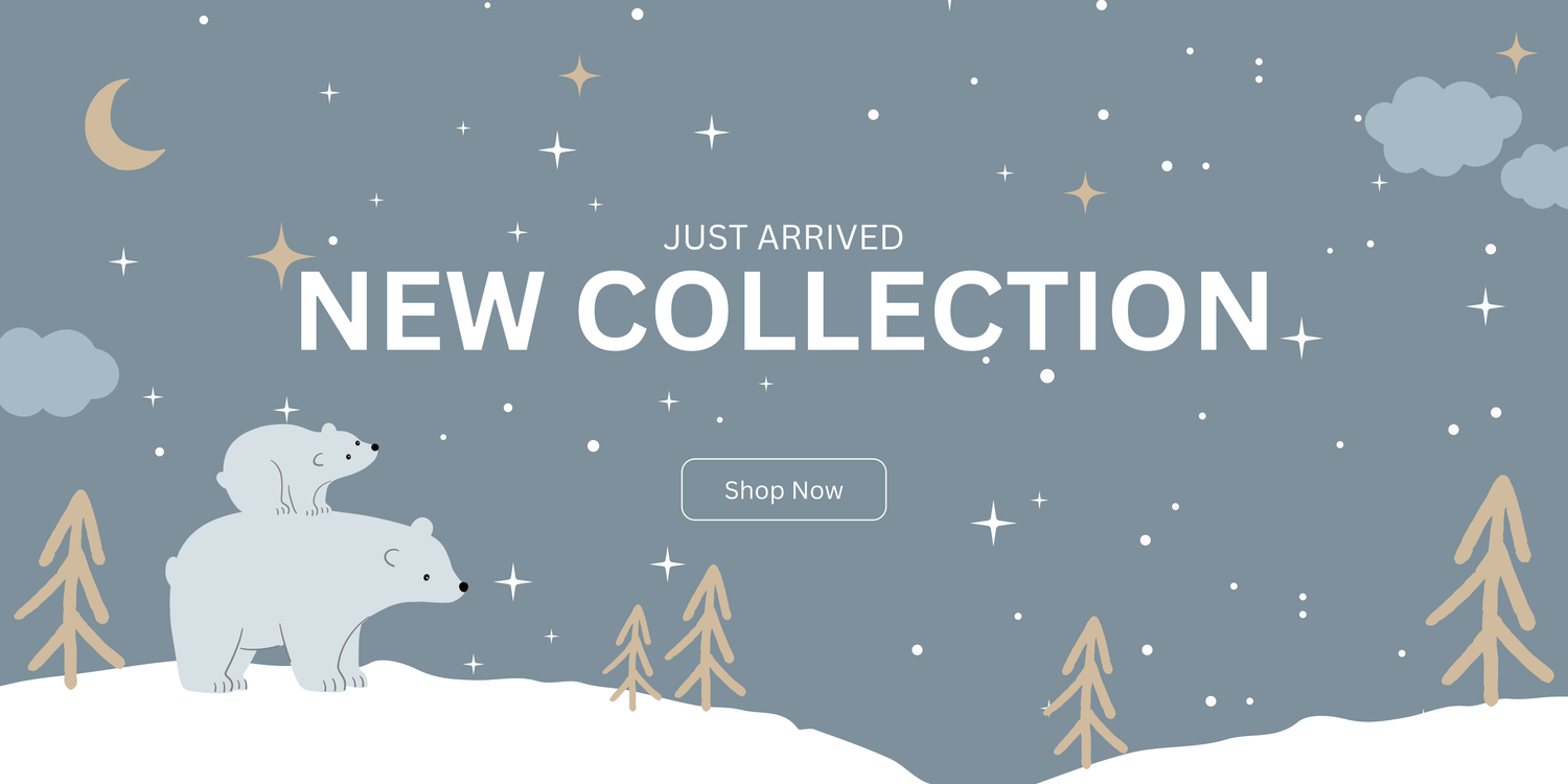 Christmas Collection – Stocking Fillers, Sensory Kits & Christmas Eve Box Treats