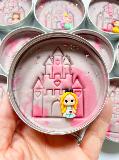 Princess Party Bag Filler image 5