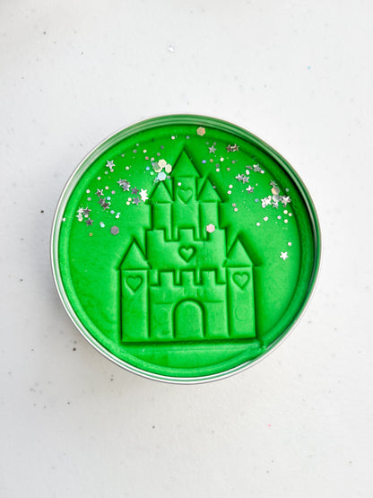 Eco Friendly Princess Party Bag Filler