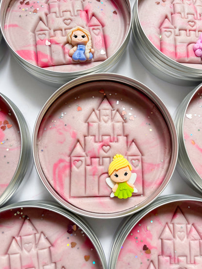 Princess Party Bag Filler image 4