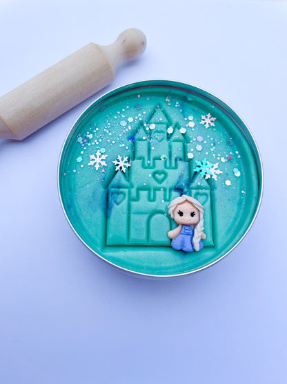 Frozen Party Bag Filler image 0