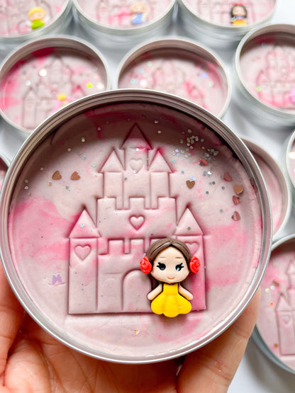 Princess Party Bag Filler image 0