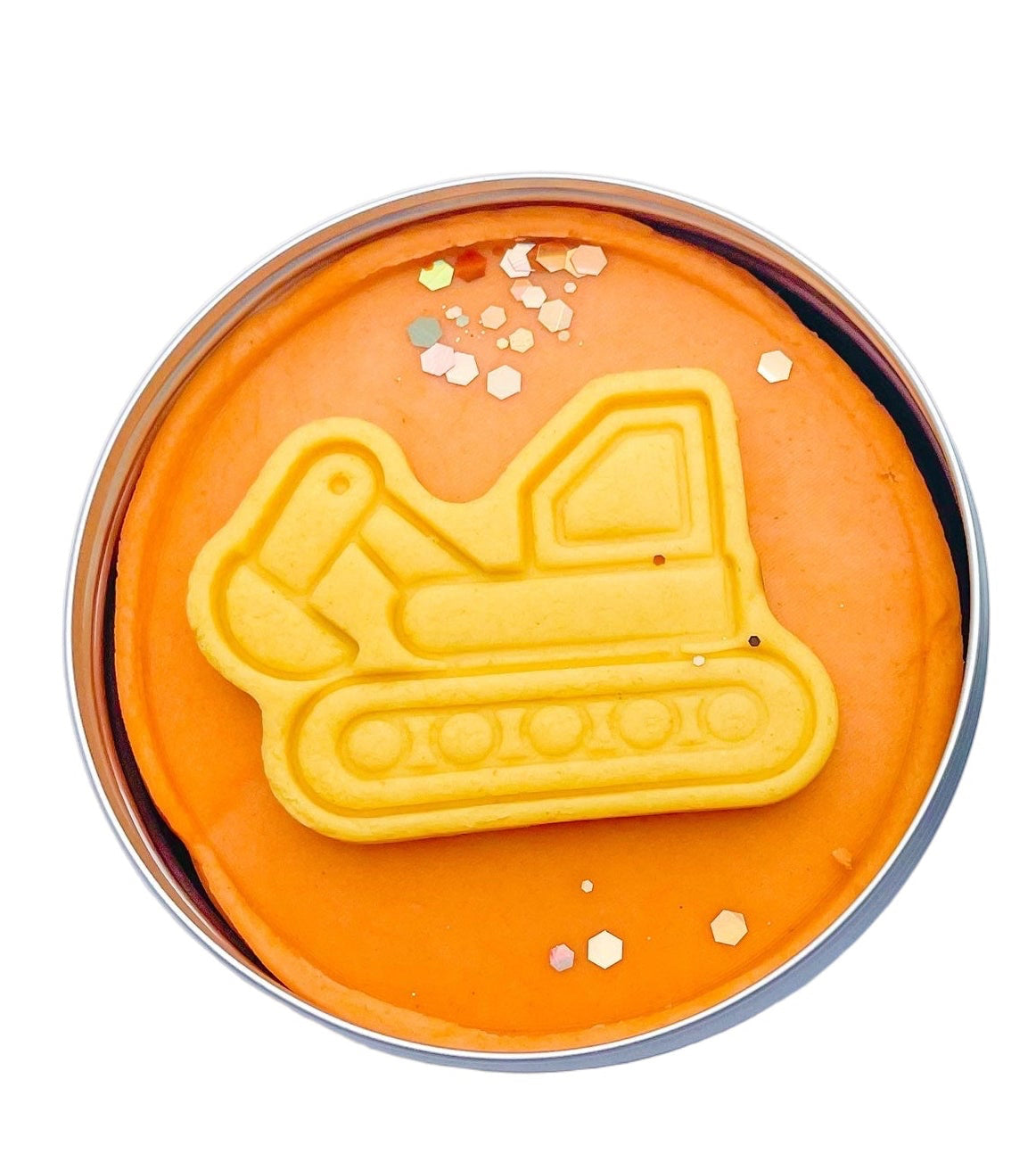 Construction Theme Party Bag Filler  image