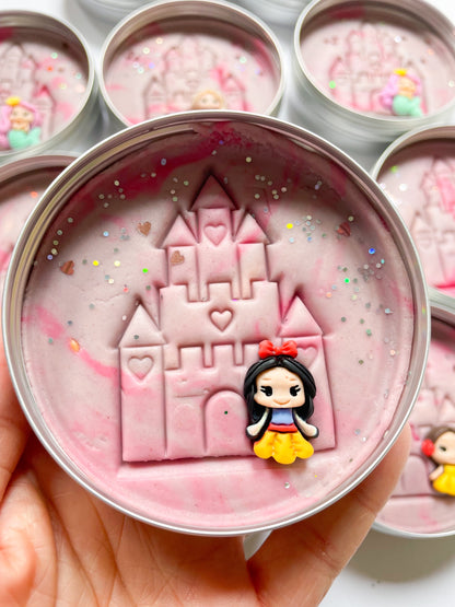 Princess Party Bag Filler image 3