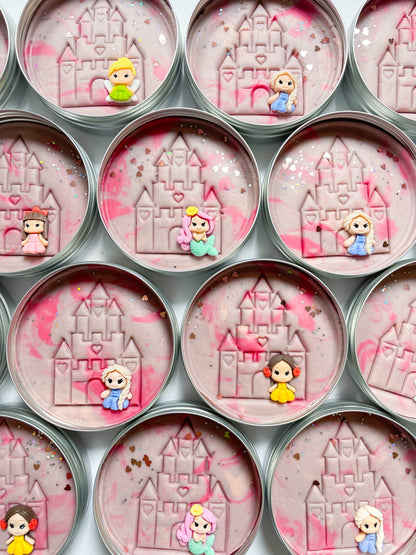 Princess Party Bag Filler image 1