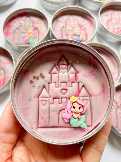 Princess Party Bag Filler image 2